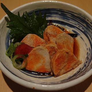 あん肝