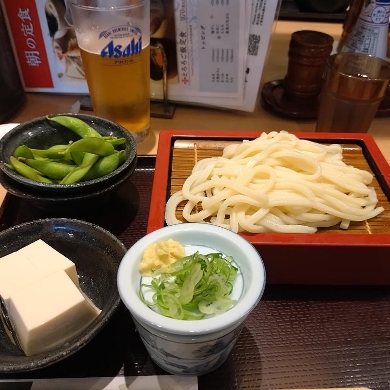 ビールセット(銀座 木屋 羽田空港店)