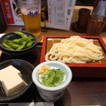 ビールセット