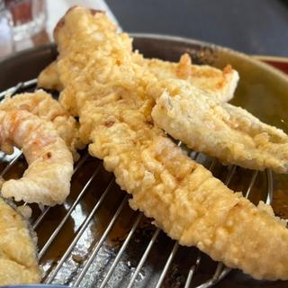 まっちゃん定食