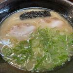Bランチセット