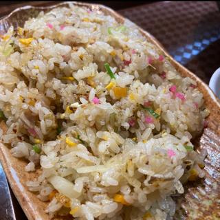 Bランチセット