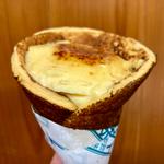 とて焼き
