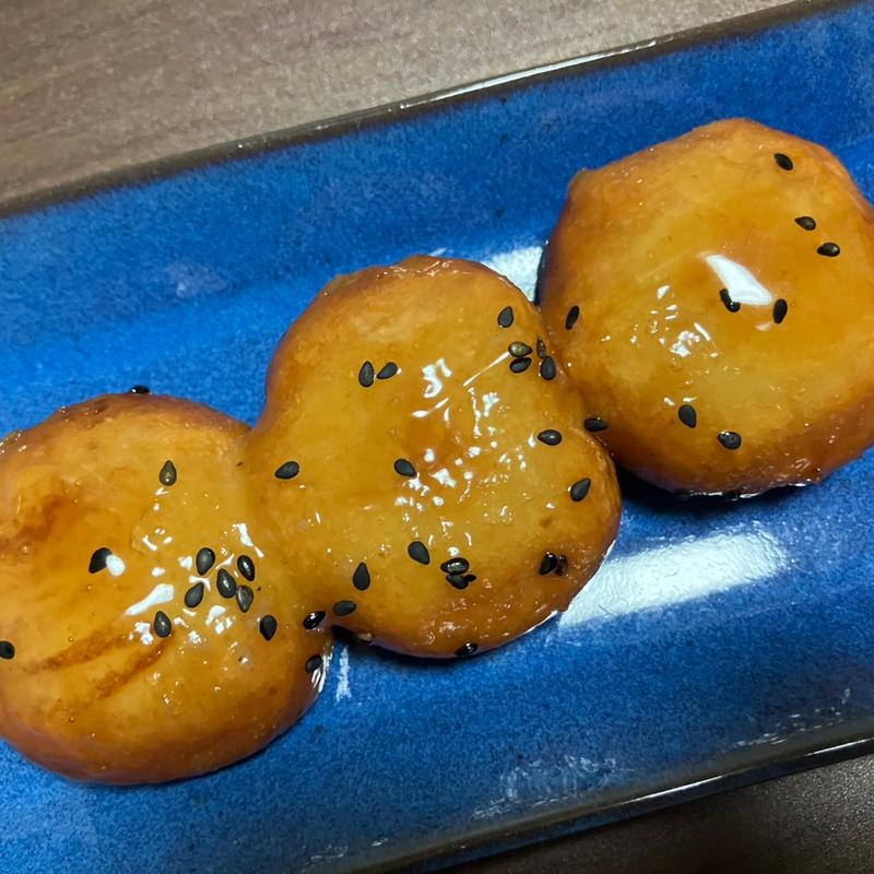 いももち(府中大寺屋 小田店)