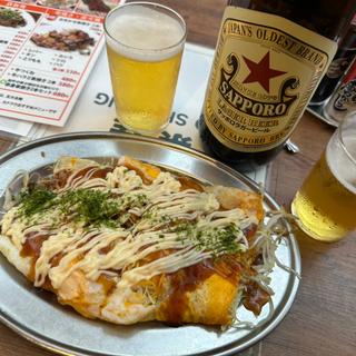 豚平焼
