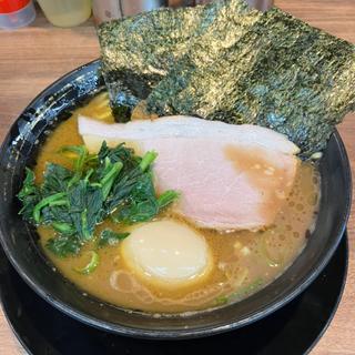 ラーメン