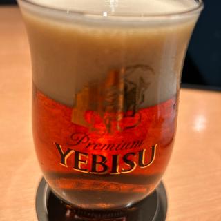 トワイライトエール