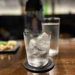 クールミント