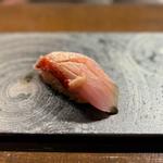 金目鯛