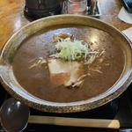 中華そば(中)280g