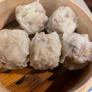 焼売