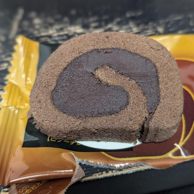 (ゴディバ 吉祥寺パルコ店 （Godiva）)