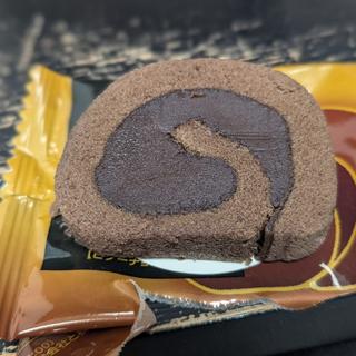 (ゴディバ 吉祥寺パルコ店 （Godiva）)