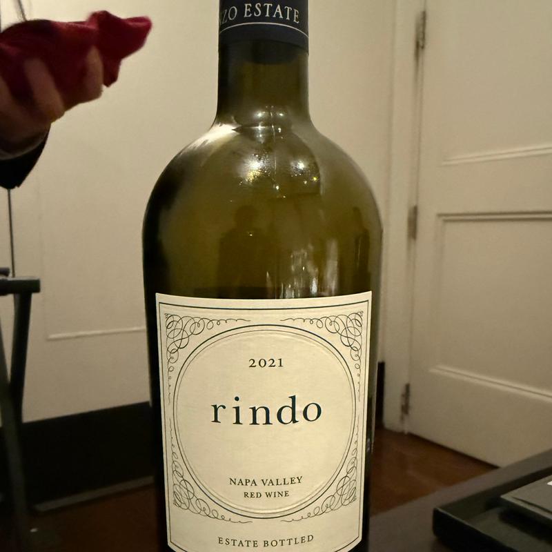 (西洋御料理　東洋軒)