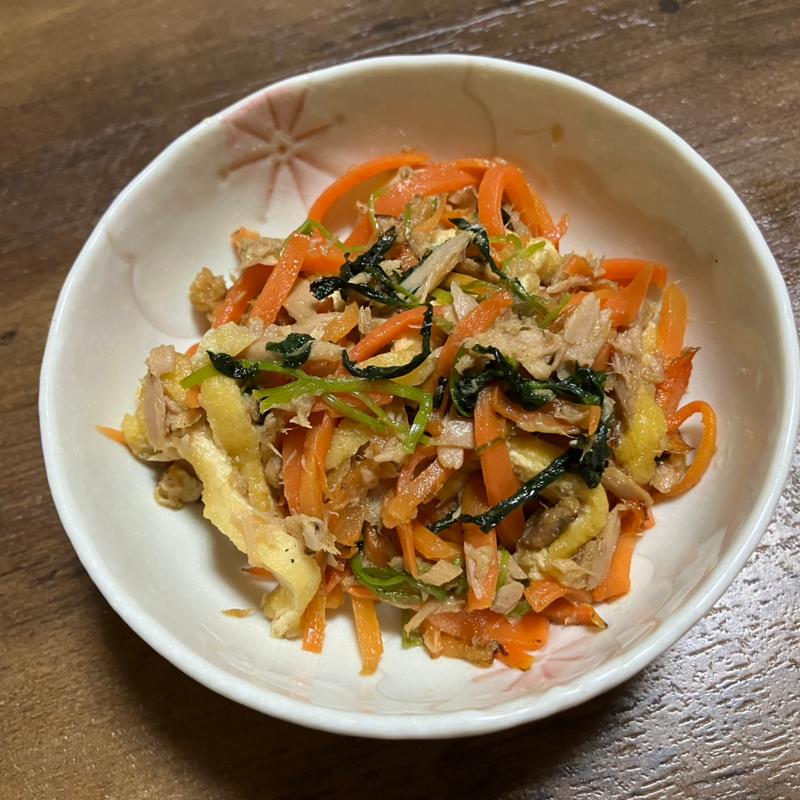 小鉢(白木屋 南海堺駅前店)