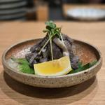 生センマイ