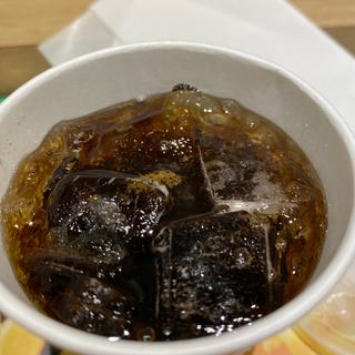 コーラ