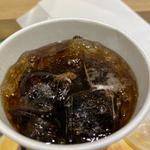 コーラ