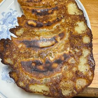 餃子