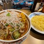 医食同源スペシャルセット