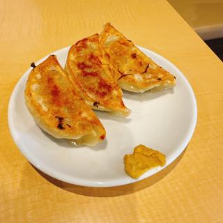 餃子セット