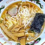 ラーメン