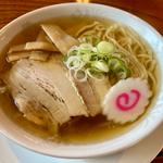 ラーメン