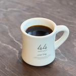 コーヒー