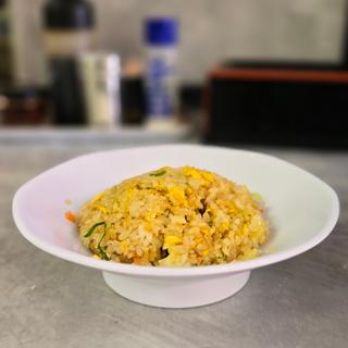 炒飯小(天遊 )