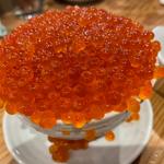 つっこ飯