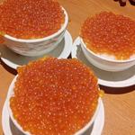 つっこ飯(海味 はちきょう 本店)