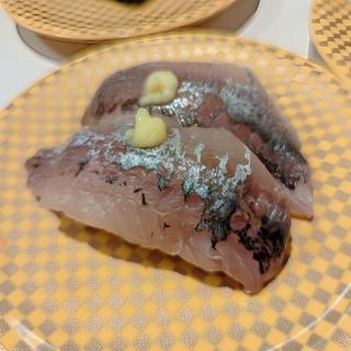 あじ