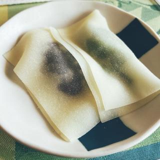 生八ツ橋　詰め合わせ