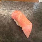 おまかせ(鮨くぼた)