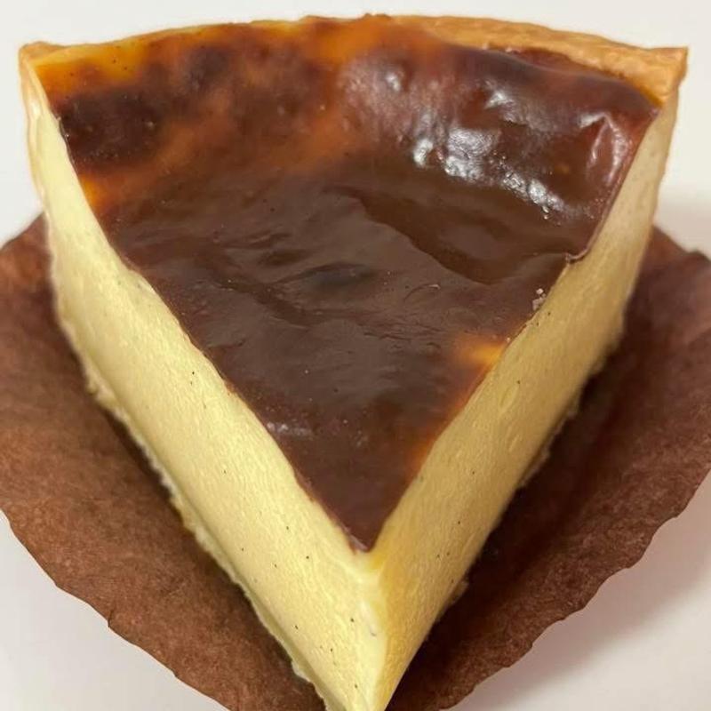 フランスナチュール(Pâtisserie Sato)