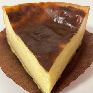 フランスナチュール