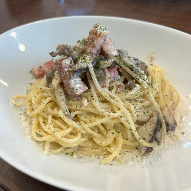 選べるランチ(cafe C＆M)