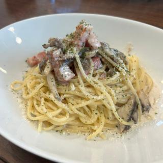 選べるランチ