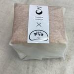 本気の牛丼パン