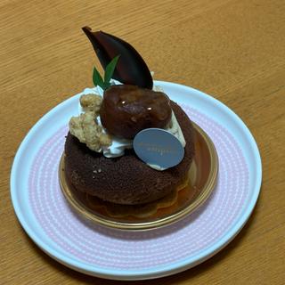 マローネ