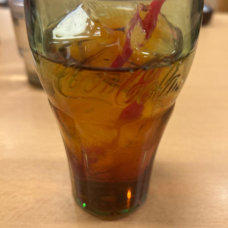 アイスティー(チロリン村 南2条店)