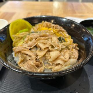 元祖盛り