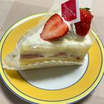 ミルキーフレーズ