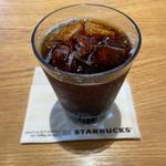 ドリップコーヒー トール