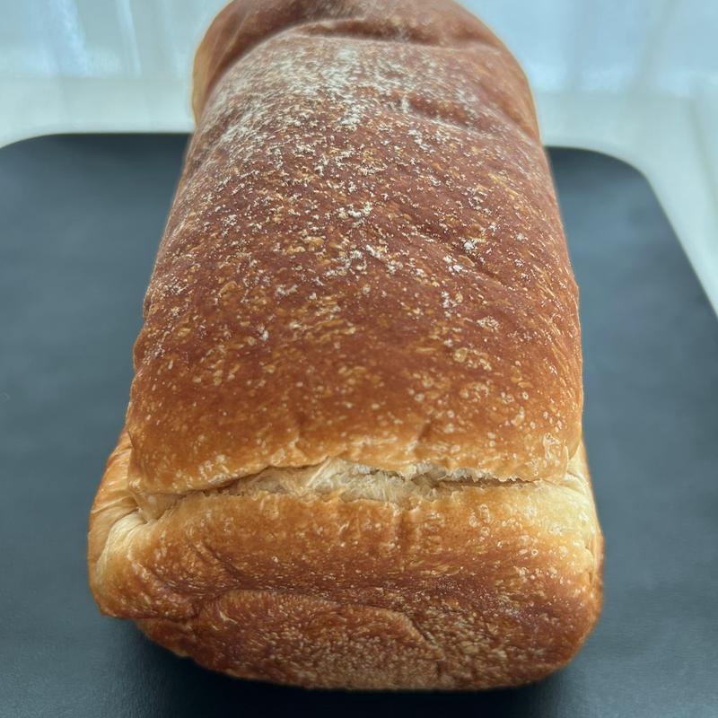 米粉和栗ブレッド(ベーカリーポポロ )