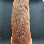 米粉食パン