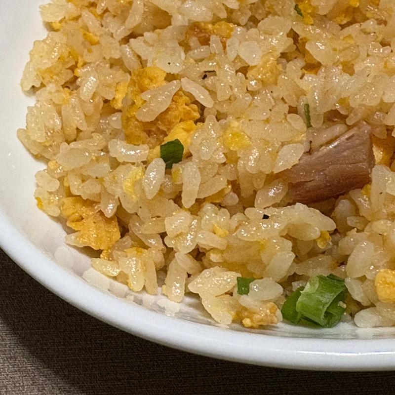 冷食・焼飯(相鉄ローゼン 南まきが原店)