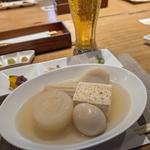 おでん