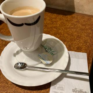 コーヒーレギュラーS