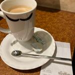 コーヒーレギュラーS